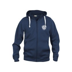 VVW Hettejakke, Marinebl