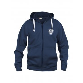 VVW Hettejakke, Marinebl�