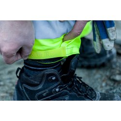 STORMTEX-AIR 696 KL 1 LIGHTWEIGHT BUKSE
