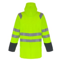 STORMTEX-AIR 242 KL 3 LIGHTWEIGHT JAKKE