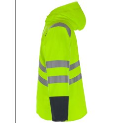 STORMTEX-AIR 242 KL 3 LIGHTWEIGHT JAKKE