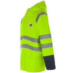 STORMTEX-AIR 242 KL 3 LIGHTWEIGHT JAKKE