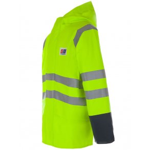 STORMTEX-AIR 242 KL 3 LIGHTWEIGHT JAKKE