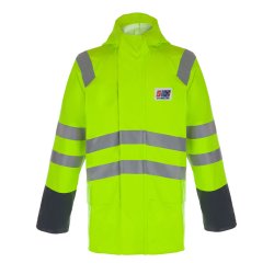 STORMTEX-AIR 242 KL 3 LIGHTWEIGHT JAKKE