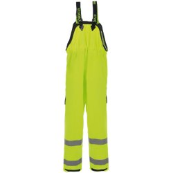 STORMTEX-AIR 696 KL 1 LIGHTWEIGHT BUKSE