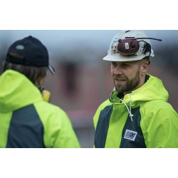 STORMTEX-AIR 203 REGNJAKKE