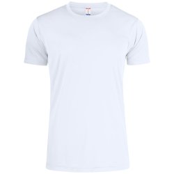 BASIC ACTIVE-T UNISEX