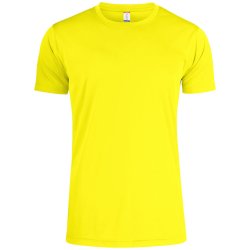 BASIC ACTIVE-T UNISEX