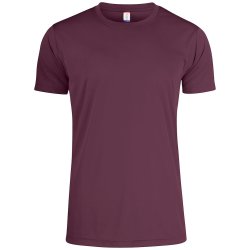 BASIC ACTIVE-T UNISEX