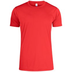 BASIC ACTIVE-T UNISEX