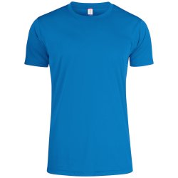 BASIC ACTIVE-T UNISEX