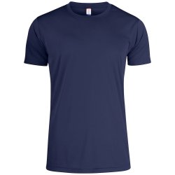 BASIC ACTIVE-T UNISEX