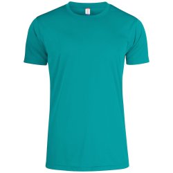 BASIC ACTIVE-T UNISEX