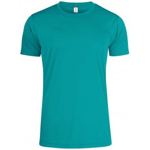 BASIC ACTIVE-T UNISEX