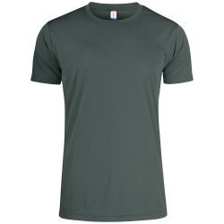 BASIC ACTIVE-T UNISEX