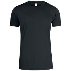 BASIC ACTIVE-T UNISEX