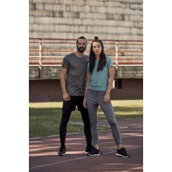 BASIC ACTIVE-T LADIES