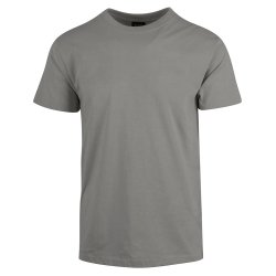 CLASSIC T-SHIRT JUNIOR