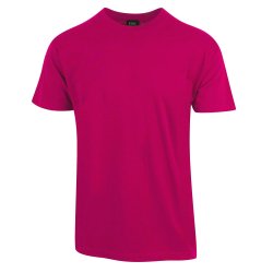 CLASSIC T-SHIRT JUNIOR