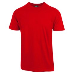 CLASSIC T-SHIRT 4-6XL