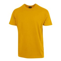 CLASSIC T-SHIRT JUNIOR