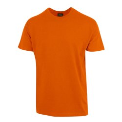 CLASSIC T-SHIRT JUNIOR