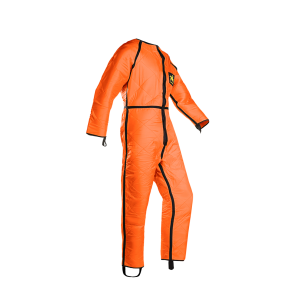 SMART THERMAL FLOTATION LINER