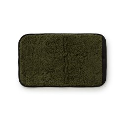 SAGAFORM SITTEUNDERLAG, ENKELT