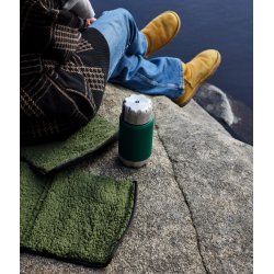 SAGAFORM SITTEUNDERLAG, ENKELT