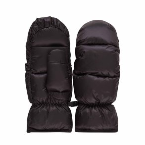 Tracker Original Down Mittens, sort