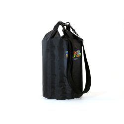 DRYBAG RIPSTOP