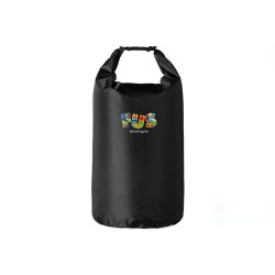 DRYBAG RIPSTOP