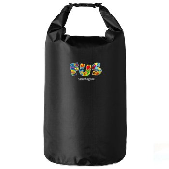 DRYBAG RIPSTOP