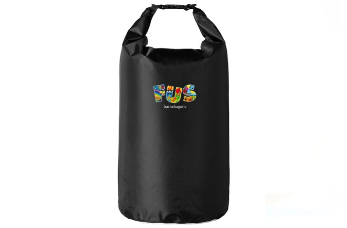 DRYBAG RIPSTOP