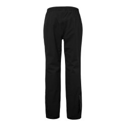 South West Disa skallbukse, dame