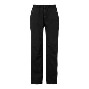 South West Disa skallbukse, dame