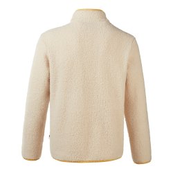 Ondra fleecegenser, unisex