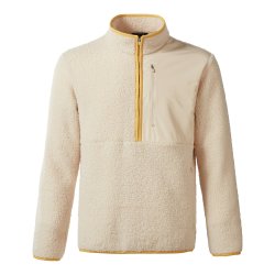 Ondra fleecegenser, unisex