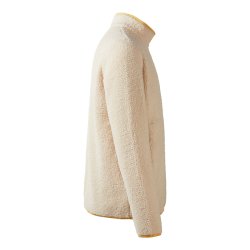 Ondra fleecegenser, unisex