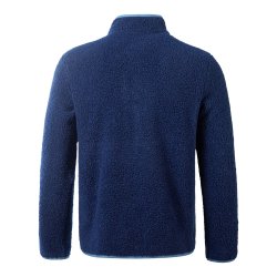 Ondra fleecegenser, unisex