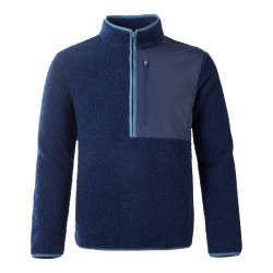 Ondra fleecegenser, unisex