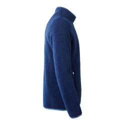 Ondra fleecegenser, unisex