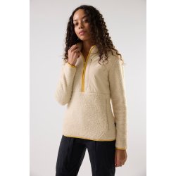 Ondra fleecegenser, unisex