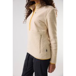 Ondra fleecegenser, unisex