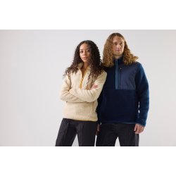 Ondra fleecegenser, unisex