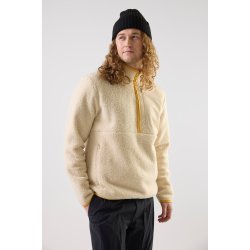 Ondra fleecegenser, unisex