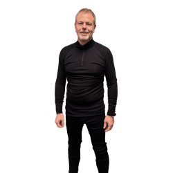 Merinoull sett � dame og unisex